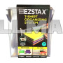 Органайзер для хранения одежды EZSTAX